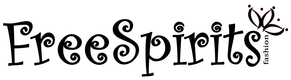 FreeSpirits Fashion 